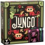 JUNGO gioco da tavolo CON LE CARTE ghenos games IN ITALIANO età 10+ Ghenos Games - 1