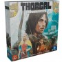 THORGAL il gioco da tavolo AVVENTURA pendragon IN ITALIANO età 14+ Pendragon Games - 2