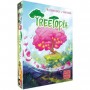 TREETOPIA gioco da tavolo SEMPLICE E VELOCE little rocket games IN ITALIANO età 8+ Little Rocket Games - 1