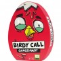 BIRDY CALL gioco da tavolo PARTY GAME yas games IN ITALIANO età 8+ YAS! GAMES - 1