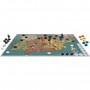 HISPANIA gioco da tavolo GUERRA E TATTICA giochix IN ITALIANO età 14+ Giochix - 2