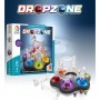 DROPZONE gioco di logica SMART GAMES con 80 sfide SOLITARIO età 8+ Smart Games - 2