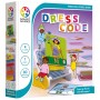 DRESS CODE gioco di logica SMART GAMES con 80 sfide SOLITARIO età 4+ Smart Games - 1