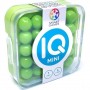 IQ MINI gioco di logica SMART GAMES rompicapo VERDE età 6+ Smart Games - 1