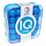 IQ MINI gioco di logica SMART GAMES rompicapo BLU età 6+ Smart Games - 1