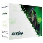 EREBUS espansione per THE BREACH il gioco da tavolo IN ITALIANO età 14+ Ludus Magnus Studio - 1