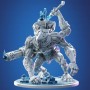 PROMETHEUS espansione per THE BREACH il gioco da tavolo IN ITALIANO età 14+ Ludus Magnus Studio - 3