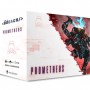 PROMETHEUS espansione per THE BREACH il gioco da tavolo IN ITALIANO età 14+ Ludus Magnus Studio - 1