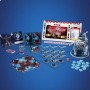 PROMETHEUS espansione per THE BREACH il gioco da tavolo IN ITALIANO età 14+ Ludus Magnus Studio - 2
