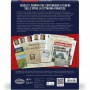 CAPOLINEA gioco da tavolo COLD CASE 4 investigativo IN ITALIANO think fun RISOLVI IL CASO età 14+ Think Fun - 4