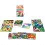 PICTOO FANTASY gioco da tavolo CON LE CARTE ravensburger IN ITALIANO età 4+ Ravensburger - 2