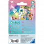PICTOO FANTASY gioco da tavolo CON LE CARTE ravensburger IN ITALIANO età 4+ Ravensburger - 3