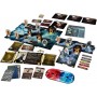 FROSTHAVEN edizione italiana GIOCO DA TAVOLO asmodee IN ITALIANO età 14+ Asmodee - 5