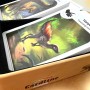 CARDLINE DINOSAURI party game GIOCO DA TAVOLO asmodee IN ITALIANO età 7+ Asmodee - 4