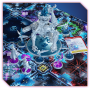 THE BREACH il gioco da tavolo AVVENTURA SCI-FI ludus magnus IN ITALIANO età 14+ Ludus Magnus Studio - 4