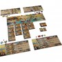 INVENTORS OF THE SOUTH TIGRIS gioco da tavolo + PROMO renegade IN INGLESE età 14+ Fever Games - 2