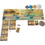 INVENTORS OF THE SOUTH TIGRIS gioco da tavolo + PROMO renegade IN INGLESE età 14+ Fever Games - 4