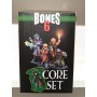 BONES 6 CORE SET reaper Miniatures kickstarter over 100 miniatures Reaper Miniatures - 2
