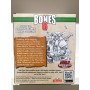 BONES 6 CORE SET reaper Miniatures kickstarter over 100 miniatures Reaper Miniatures - 3