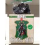 BONES 6 CORE SET reaper Miniatures kickstarter over 100 miniatures Reaper Miniatures - 1