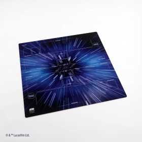 GAME MAT XL star wars unlimited IPERSPAZIO gamegenic PLAYMAT GAMEGENIC - 1