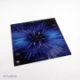 GAME MAT XL star wars unlimited IPERSPAZIO gamegenic PLAYMAT GAMEGENIC - 1