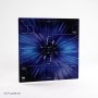 GAME MAT XL star wars unlimited IPERSPAZIO gamegenic PLAYMAT GAMEGENIC - 2