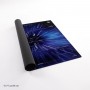 GAME MAT XL star wars unlimited IPERSPAZIO gamegenic PLAYMAT GAMEGENIC - 3