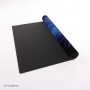 GAME MAT XL star wars unlimited IPERSPAZIO gamegenic PLAYMAT GAMEGENIC - 4