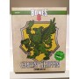 GREEN GRIFFIN EXPANSION SET TAVERN scenic miniature reaper Bones 6 kickstarter Reaper Miniatures - 1