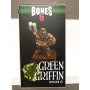 GREEN GRIFFIN EXPANSION SET TAVERN scenic miniature reaper Bones 6 kickstarter Reaper Miniatures - 3
