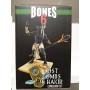 LOST TOMBS OF HAKIR Egypt scenic miniature reaper Bones 6 kickstarter Reaper Miniatures - 1