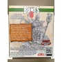 LOST TOMBS OF HAKIR Egypt scenic miniature reaper Bones 6 kickstarter Reaper Miniatures - 3