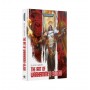 THE ART OF WARHAMMER 40K libro IN INGLESE artbook BLACK LIBRARY età 12+ Games Workshop - 1