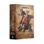 GOTREK & MALENETH the omnibus IN INGLESE libro BLACK LIBRARY età 12+ Games Workshop - 1