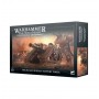 MECHANICUM HEAVY SUPPORT FORCE warhammer THE HORUS HERESY età 12+ Games Workshop - 1