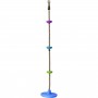ALTALENA A CORDA climbing rope swing TRELINES età 3+ Trelines - 2