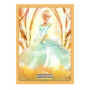 BUSTINE PROTETTIVE set 7 LORCANA ravensburger CINDERELLA l'isola di archazia CENERENTOLA Ravensburger - 2