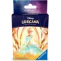 BUSTINE PROTETTIVE set 7 LORCANA ravensburger CINDERELLA l'isola di archazia CENERENTOLA Ravensburger - 1