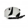 LUCE ANTERIORE PER BICICLETTA CON CAMPANELLO legami PANDA bici FRONT BICYCLE LIGHT WITH BELL Legami - 4