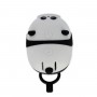 LUCE ANTERIORE PER BICICLETTA CON CAMPANELLO legami PANDA bici FRONT BICYCLE LIGHT WITH BELL Legami - 6