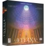 AETERNA gioco da tavolo IN ITALIANO ergo ludo GESTIONALE età 14+ MS Edizioni - 1