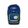 ZAINO scuola ERGOBAG prime FRONT RUNBEAR ergonomico REGOLABILE blu Ergobag - 1