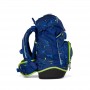 ZAINO scuola ERGOBAG prime FRONT RUNBEAR ergonomico REGOLABILE blu Ergobag - 3