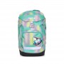 ZAINO scuola ERGOBAG prime MAGIC BUBBLEBEAR ergonomico REGOLABILE azzurro Ergobag - 1