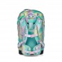 ZAINO scuola ERGOBAG prime MAGIC BUBBLEBEAR ergonomico REGOLABILE azzurro Ergobag - 2