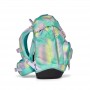 ZAINO scuola ERGOBAG prime MAGIC BUBBLEBEAR ergonomico REGOLABILE azzurro Ergobag - 3