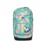 ZAINO scuola ERGOBAG prime MAGIC BUBBLEBEAR ergonomico REGOLABILE azzurro Ergobag - 5