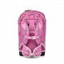 ZAINO scuola ERGOBAG prime MAGIC CLOUDBEAR 2025 ergonomico REGOLABILE rosa Ergobag - 2