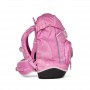 ZAINO scuola ERGOBAG prime MAGIC CLOUDBEAR 2025 ergonomico REGOLABILE rosa Ergobag - 3